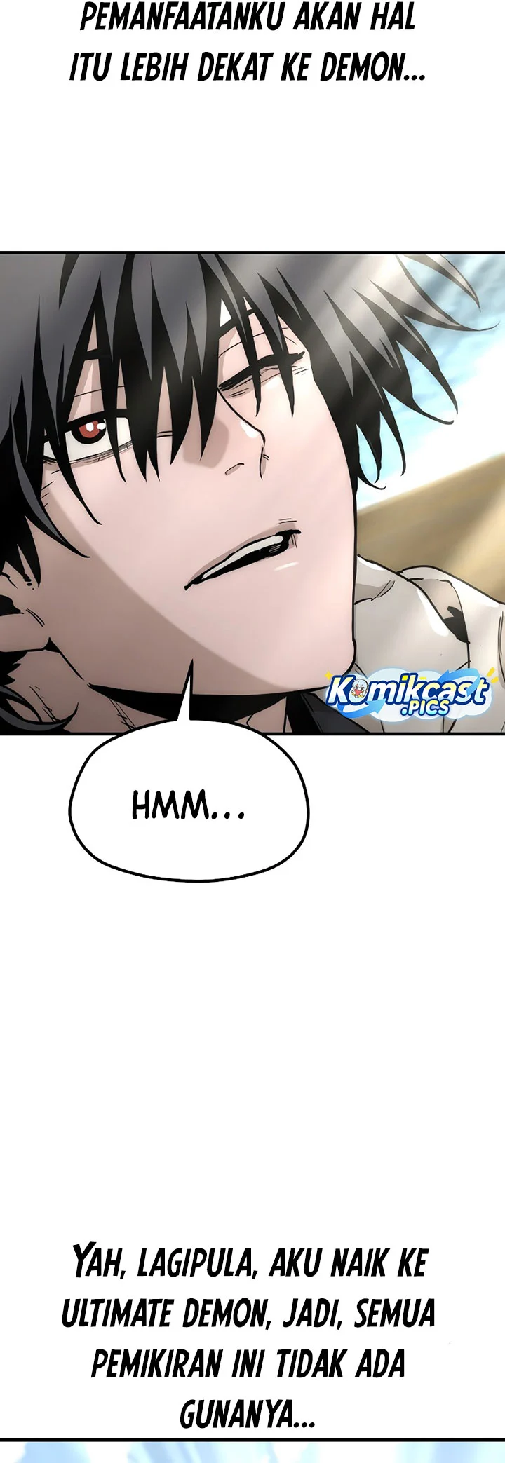 Chapter 145 - halaman 32