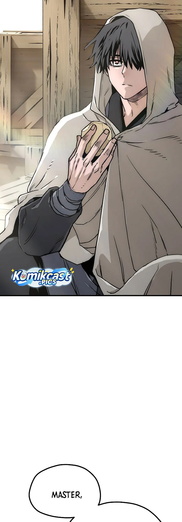Chapter 145 - halaman 5