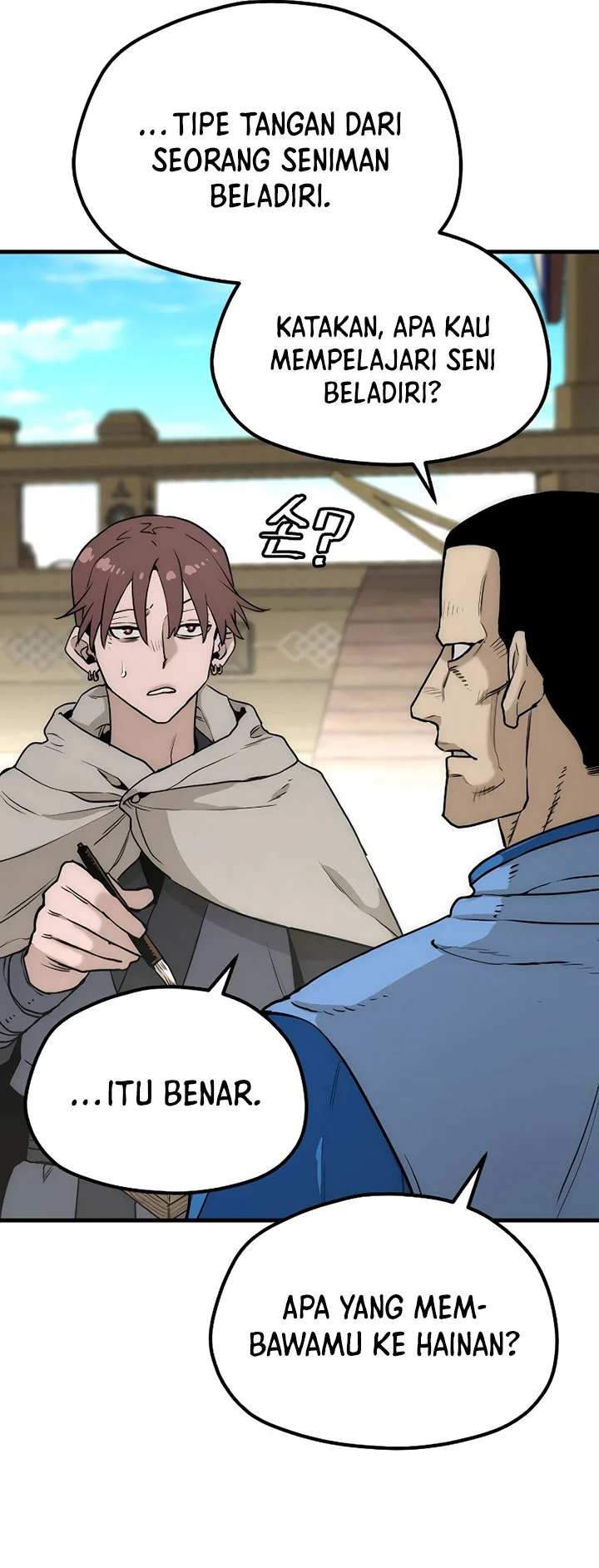 Chapter 145 - halaman 46