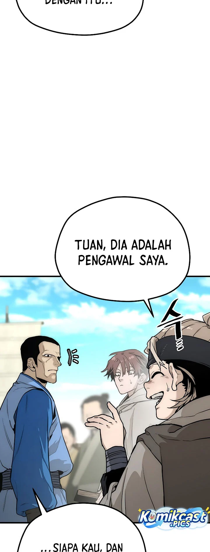 Chapter 145 - halaman 48