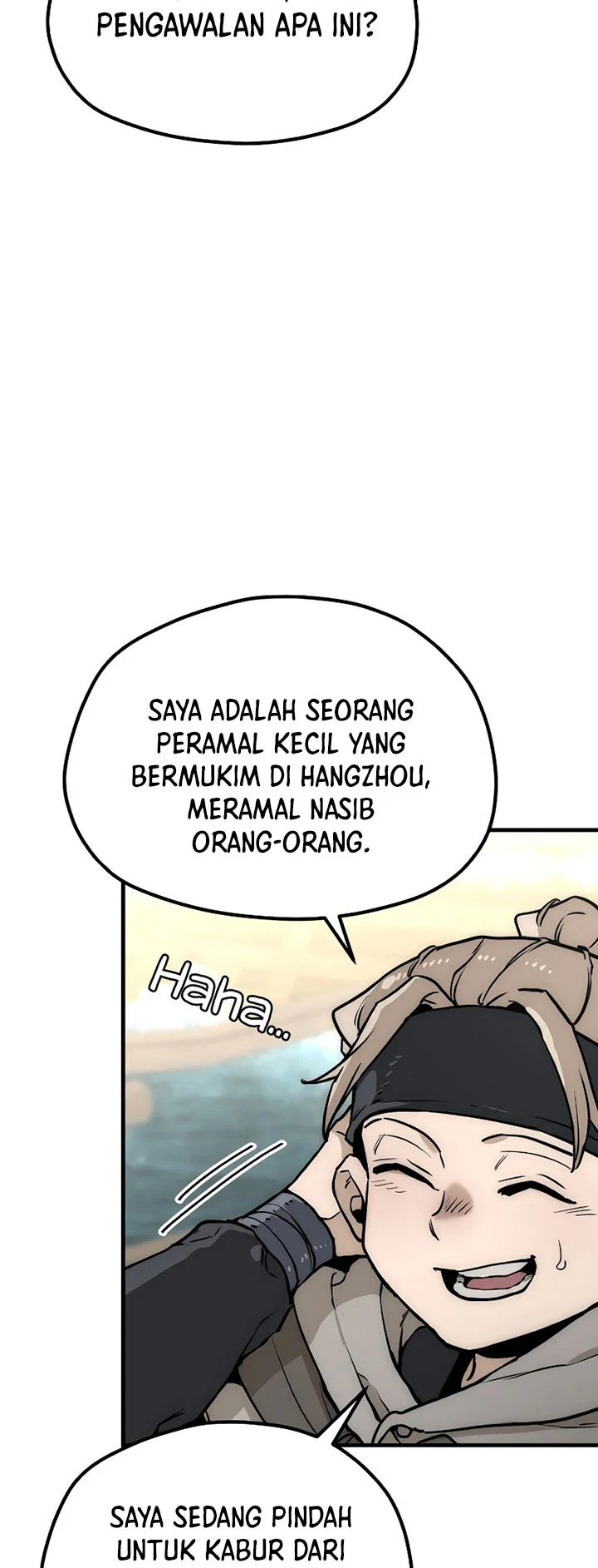Chapter 145 - halaman 49