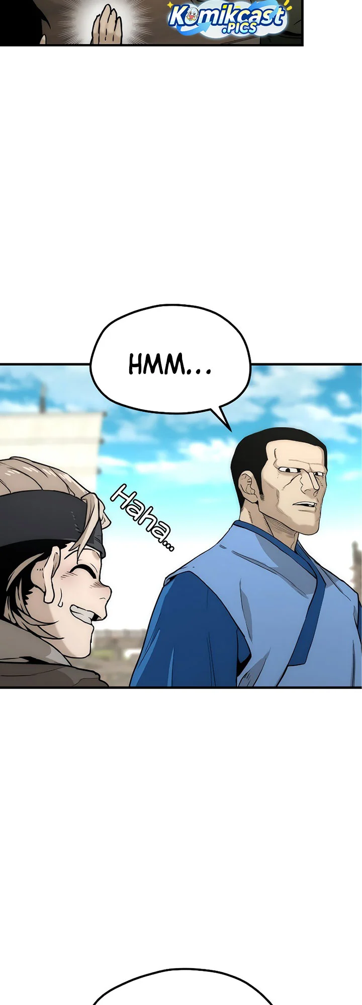 Chapter 145 - halaman 52