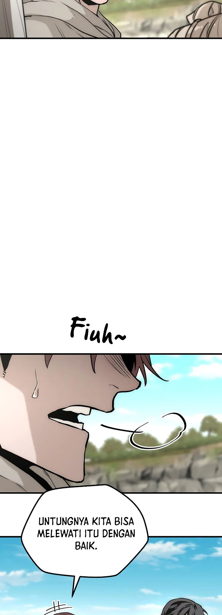 Chapter 145 - halaman 54