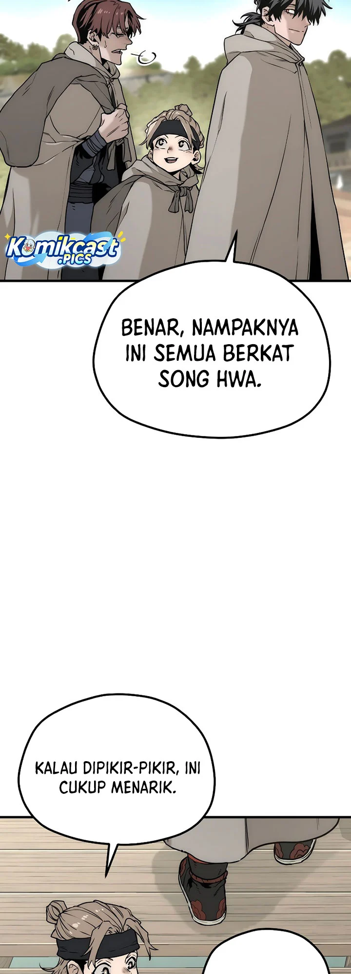 Chapter 145 - halaman 55