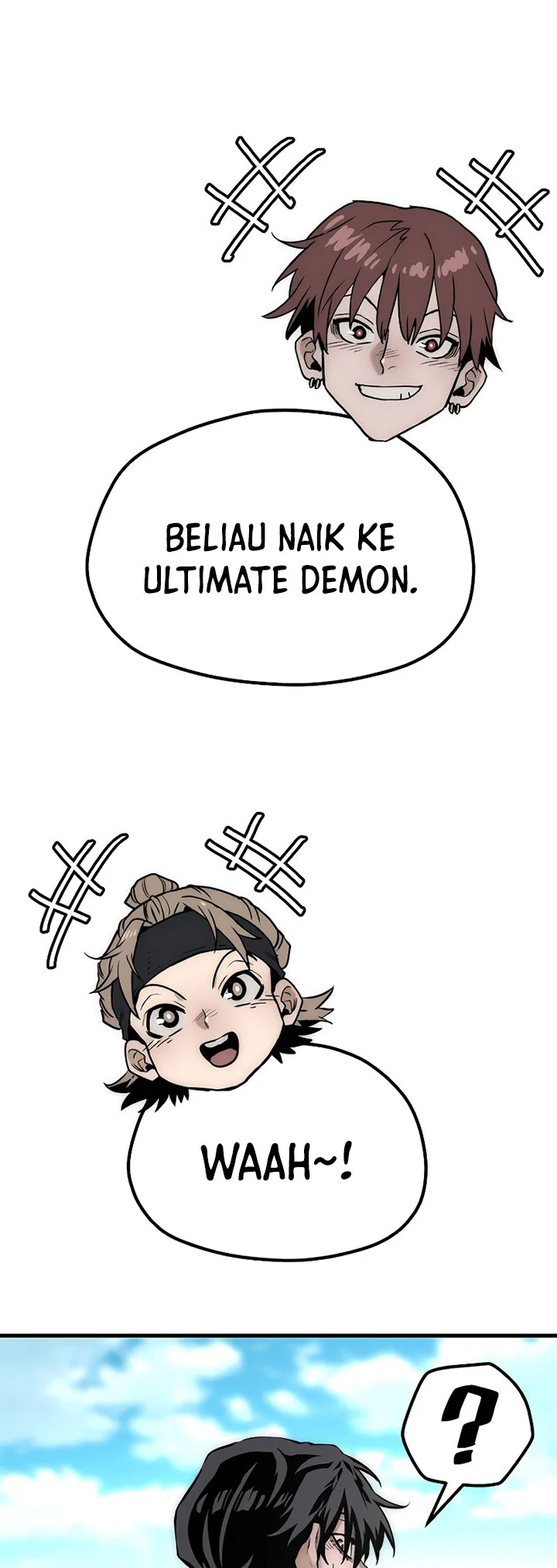 Chapter 145 - halaman 59
