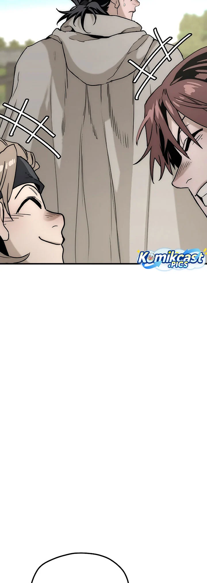 Chapter 145 - halaman 60