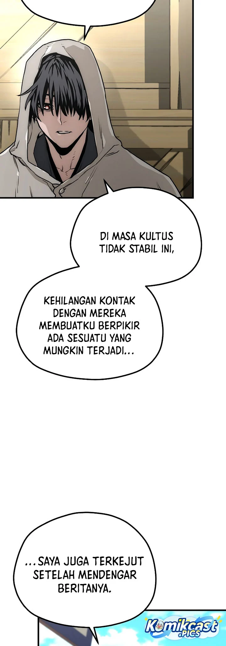 Chapter 145 - halaman 7