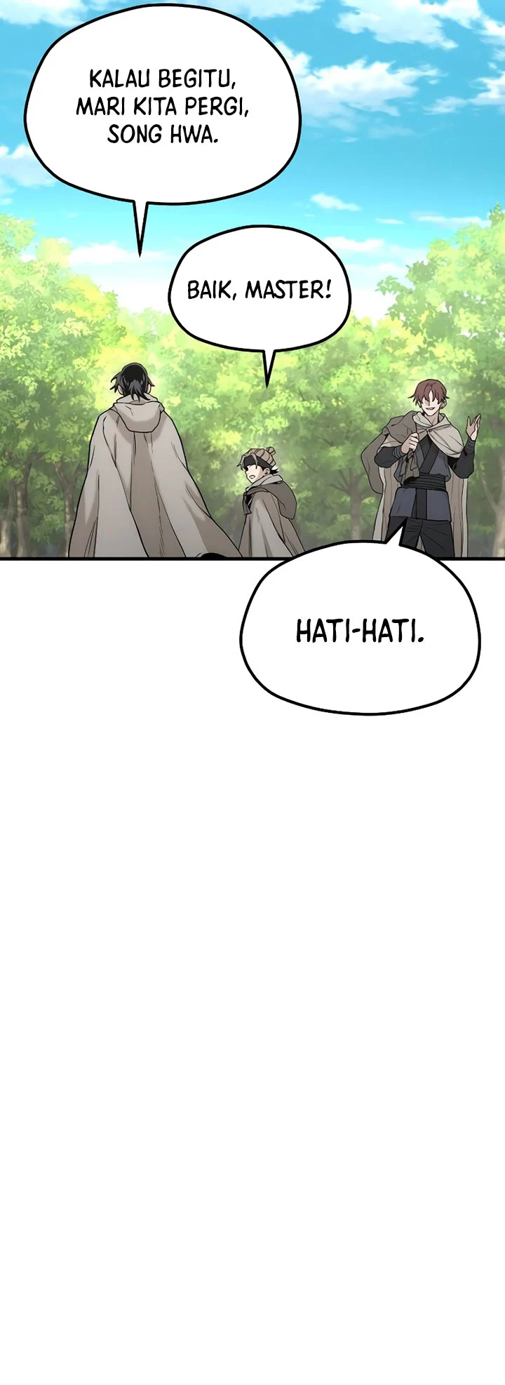 Chapter 145 - halaman 63