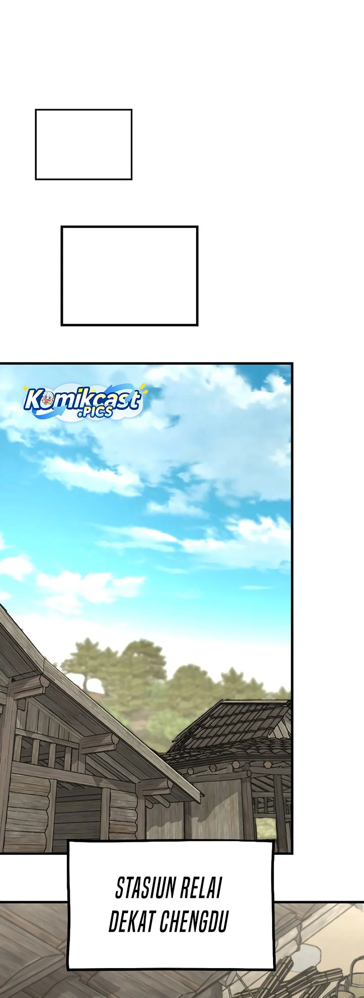Chapter 145 - halaman 64