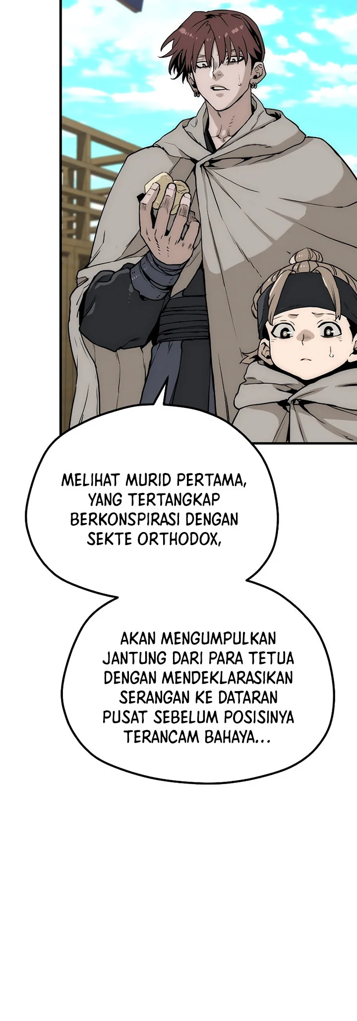 Chapter 145 - halaman 8