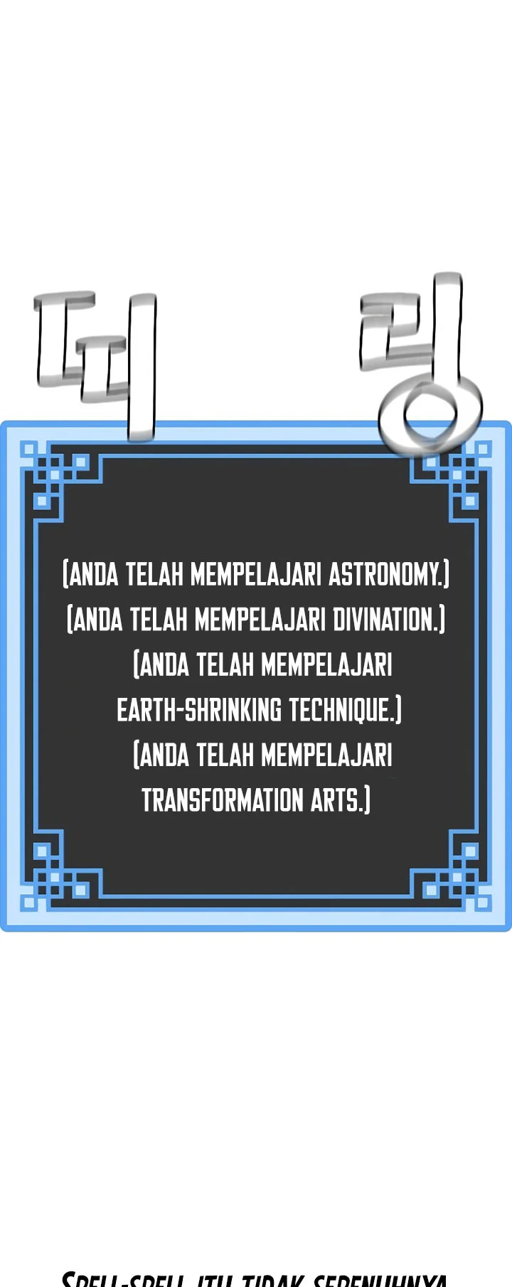 Chapter 145 - halaman 73