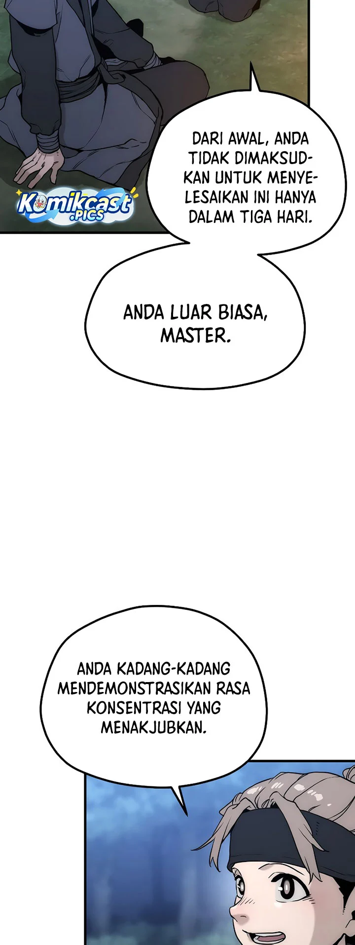 Chapter 145 - halaman 79