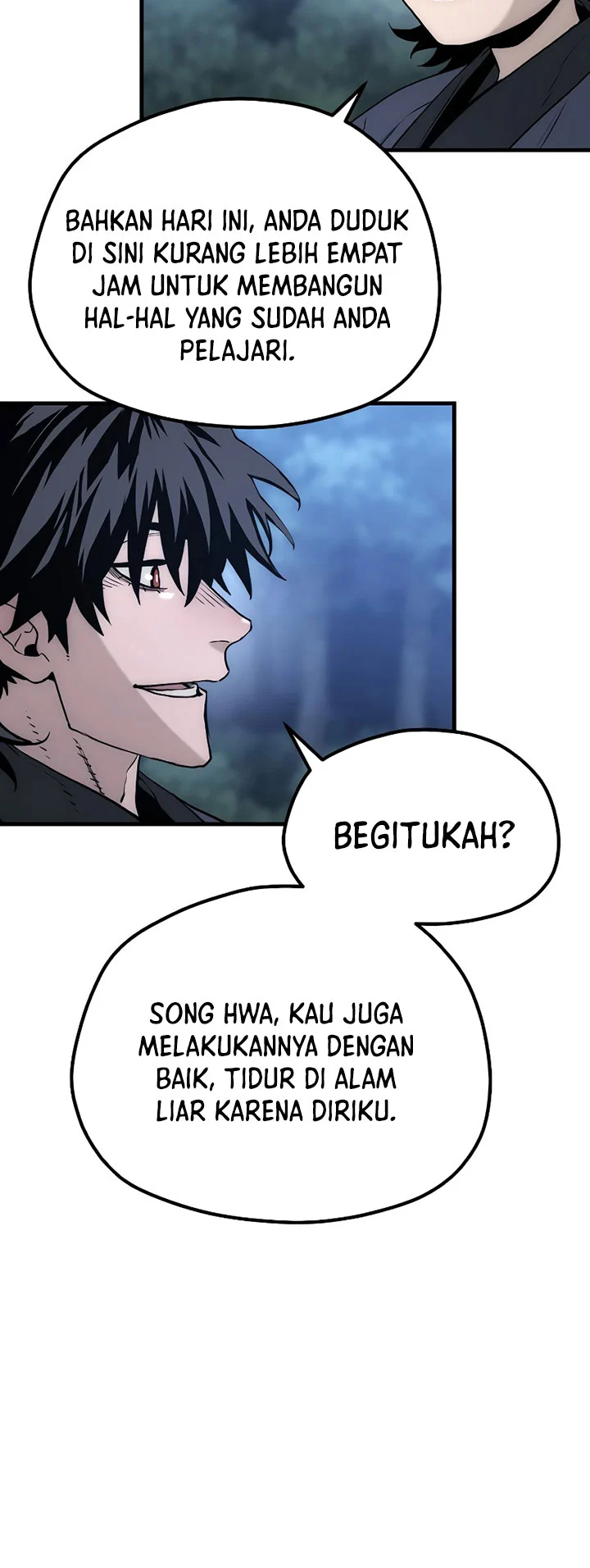 Chapter 145 - halaman 80