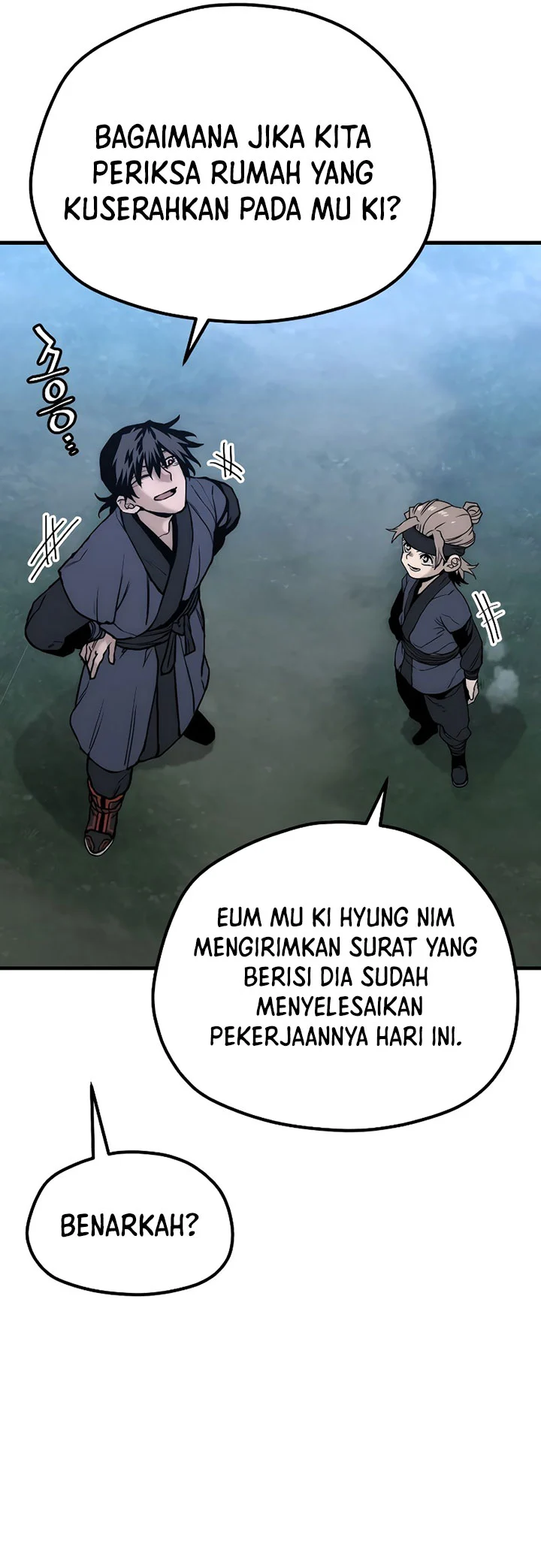 Chapter 145 - halaman 81
