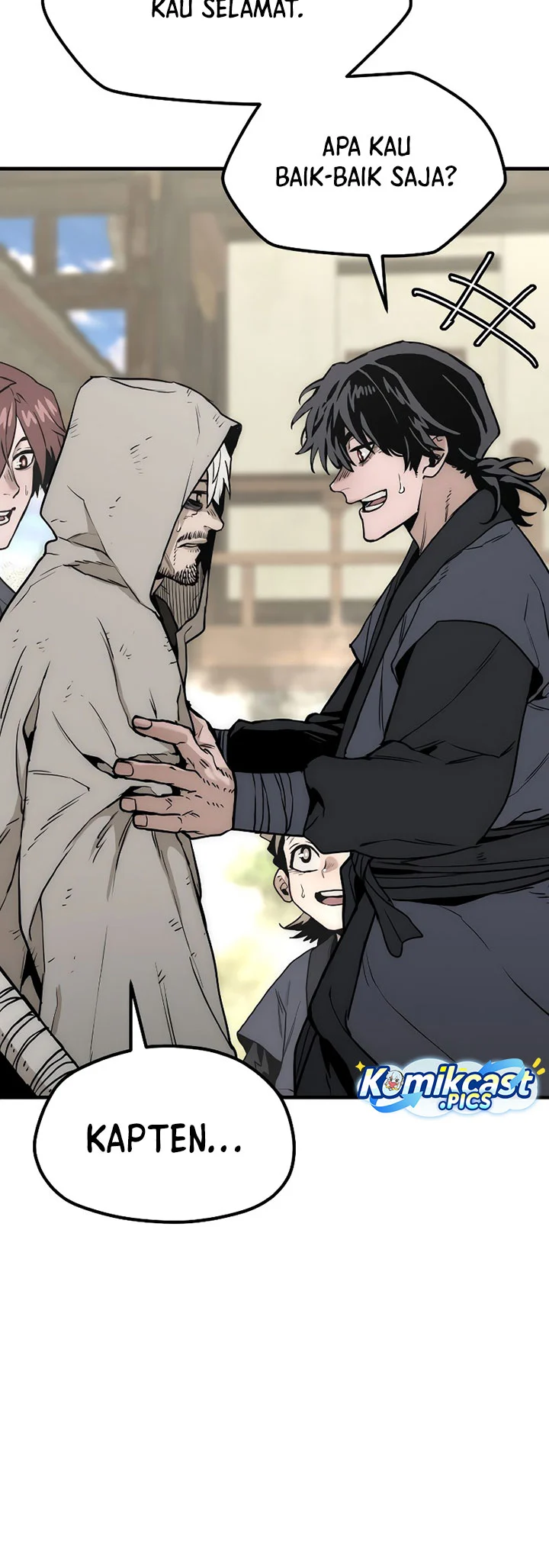 Chapter 145 - halaman 92