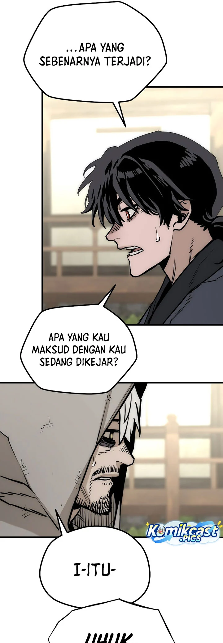 Chapter 145 - halaman 93