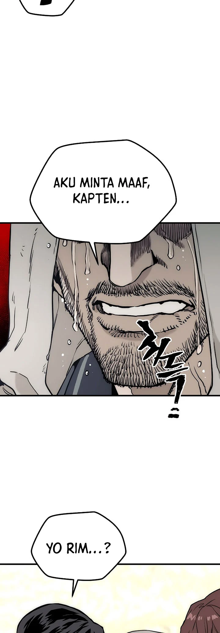 Chapter 145 - halaman 96