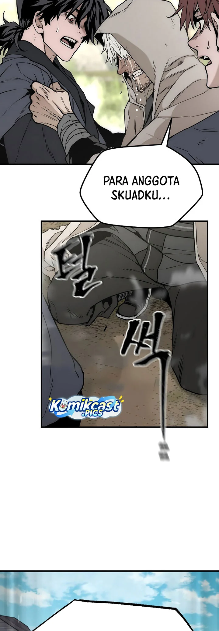 Chapter 145 - halaman 97