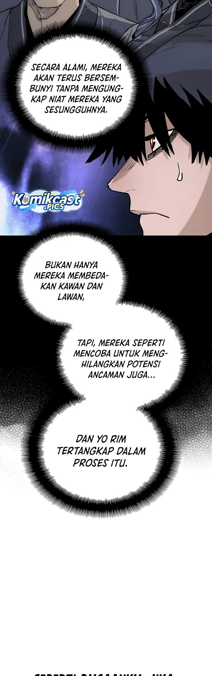 Chapter 146 - halaman 108