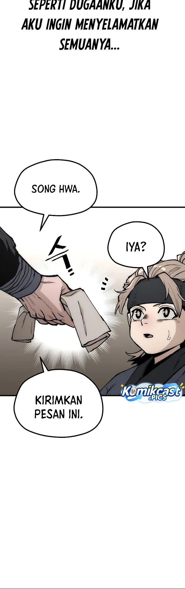 Chapter 146 - halaman 109