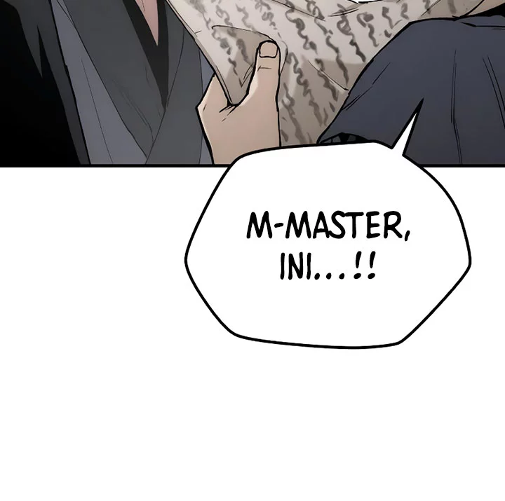 Chapter 146 - halaman 111