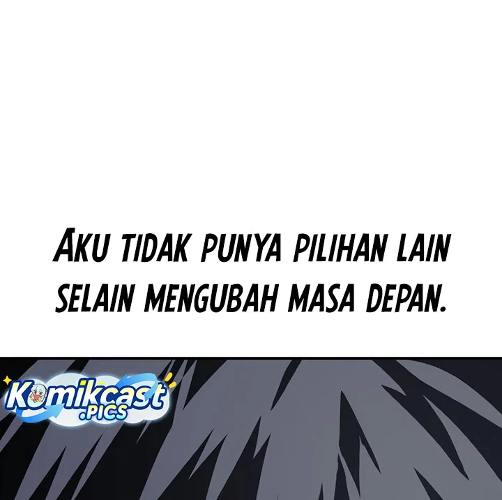 Chapter 146 - halaman 112