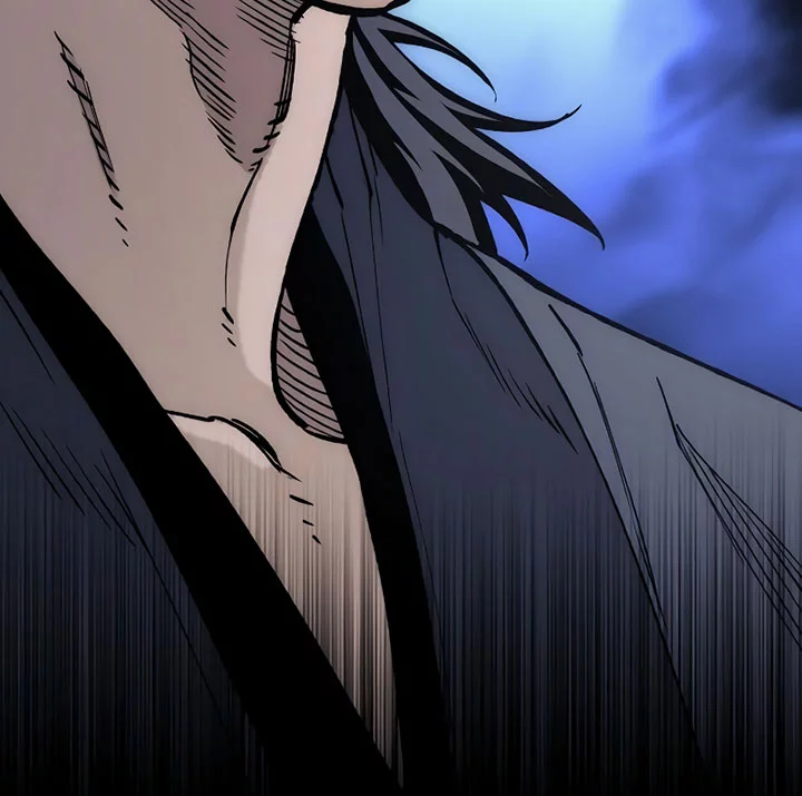 Chapter 146 - halaman 114