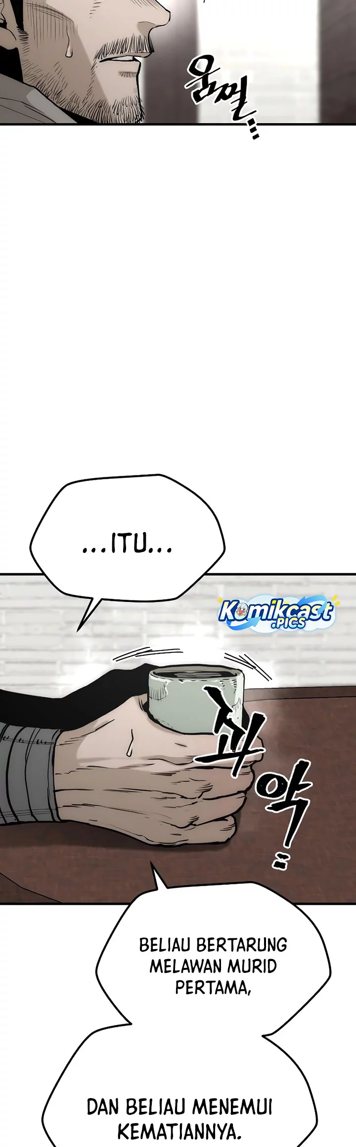 Chapter 146 - halaman 12