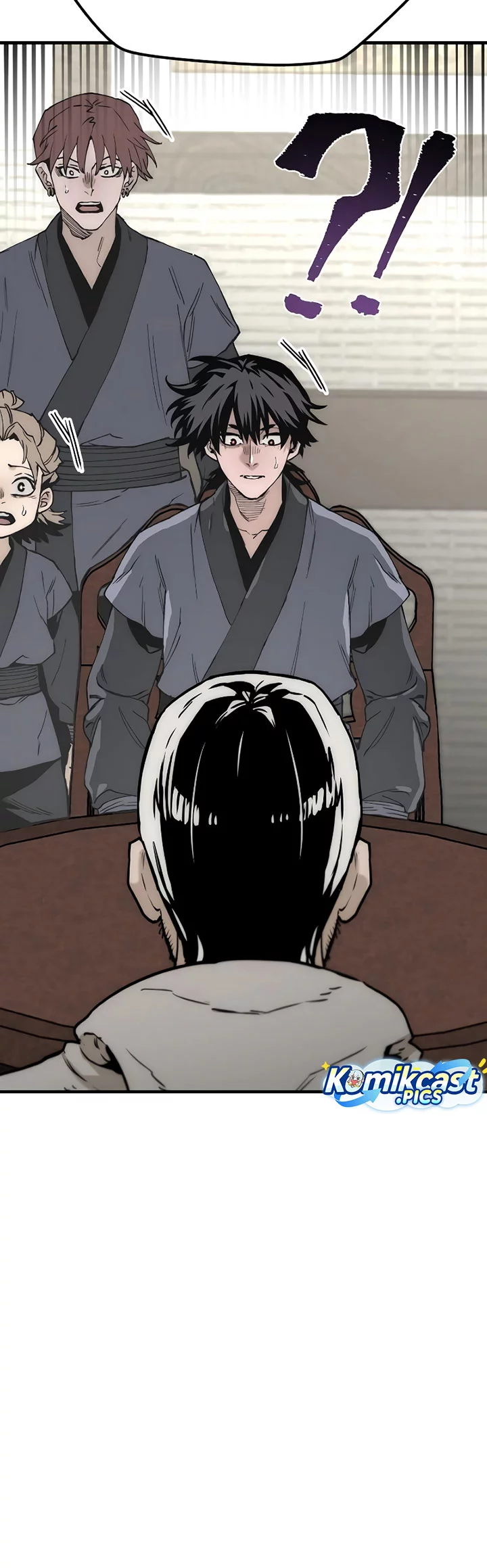 Chapter 146 - halaman 13