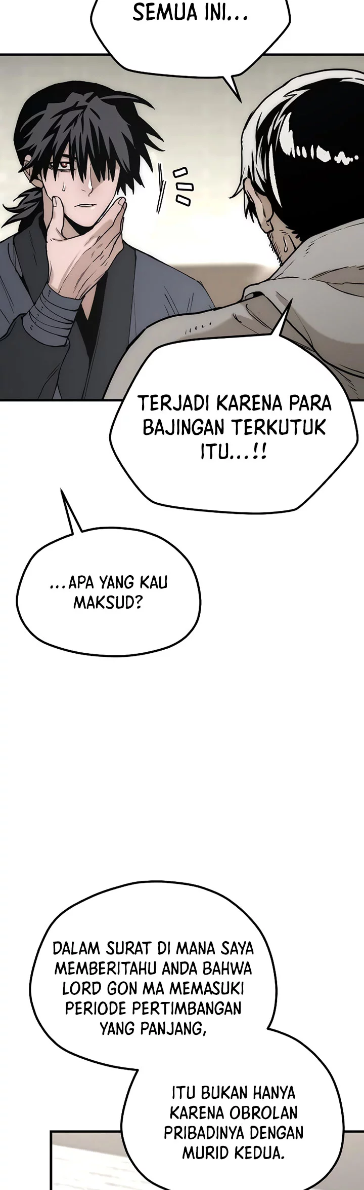 Chapter 146 - halaman 15