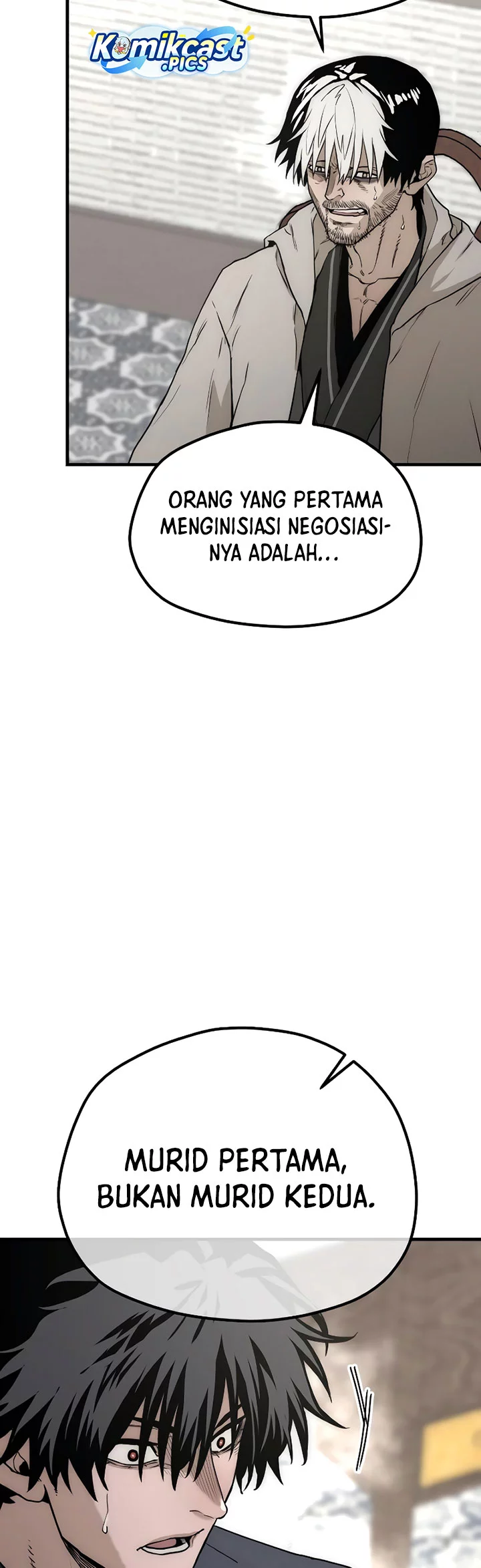 Chapter 146 - halaman 16