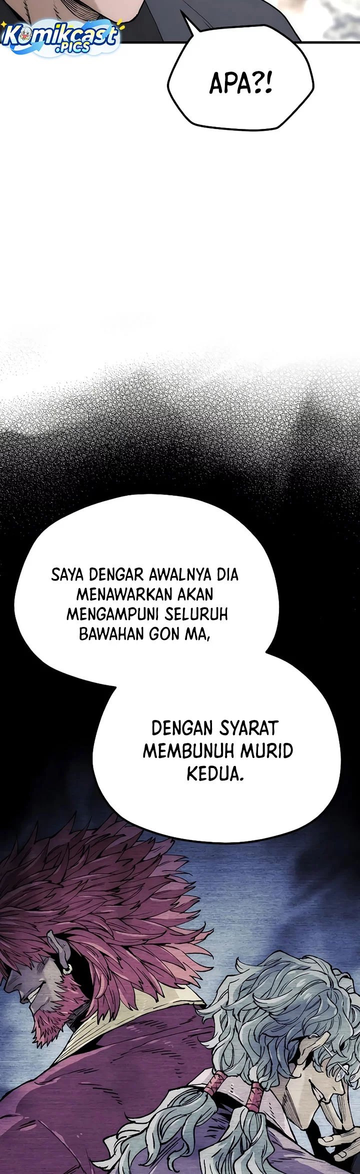 Chapter 146 - halaman 17
