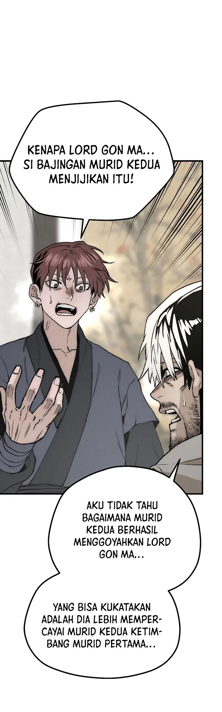 Chapter 146 - halaman 20