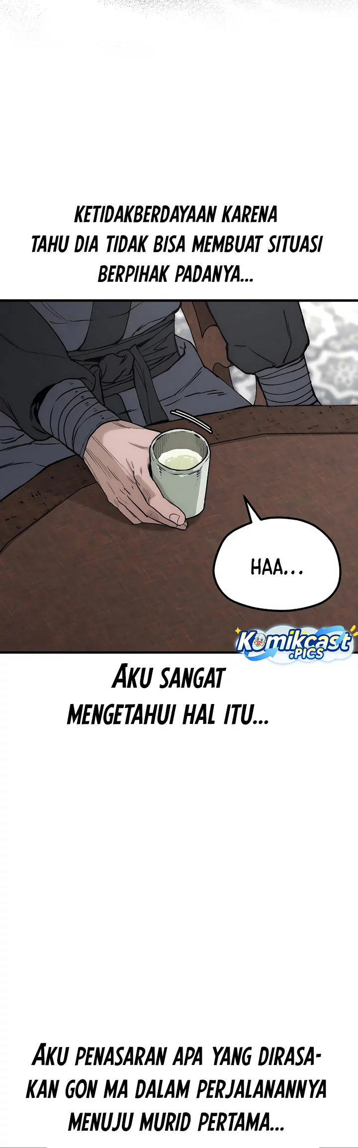 Chapter 146 - halaman 25