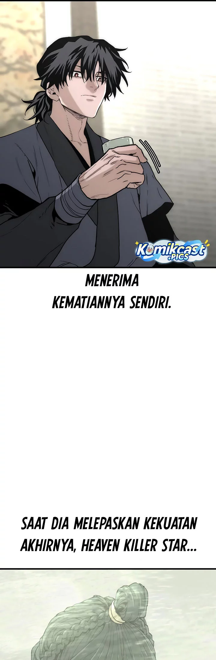 Chapter 146 - halaman 26