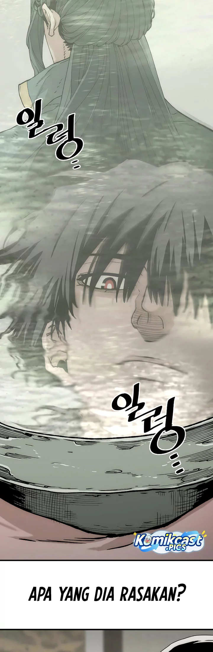 Chapter 146 - halaman 27