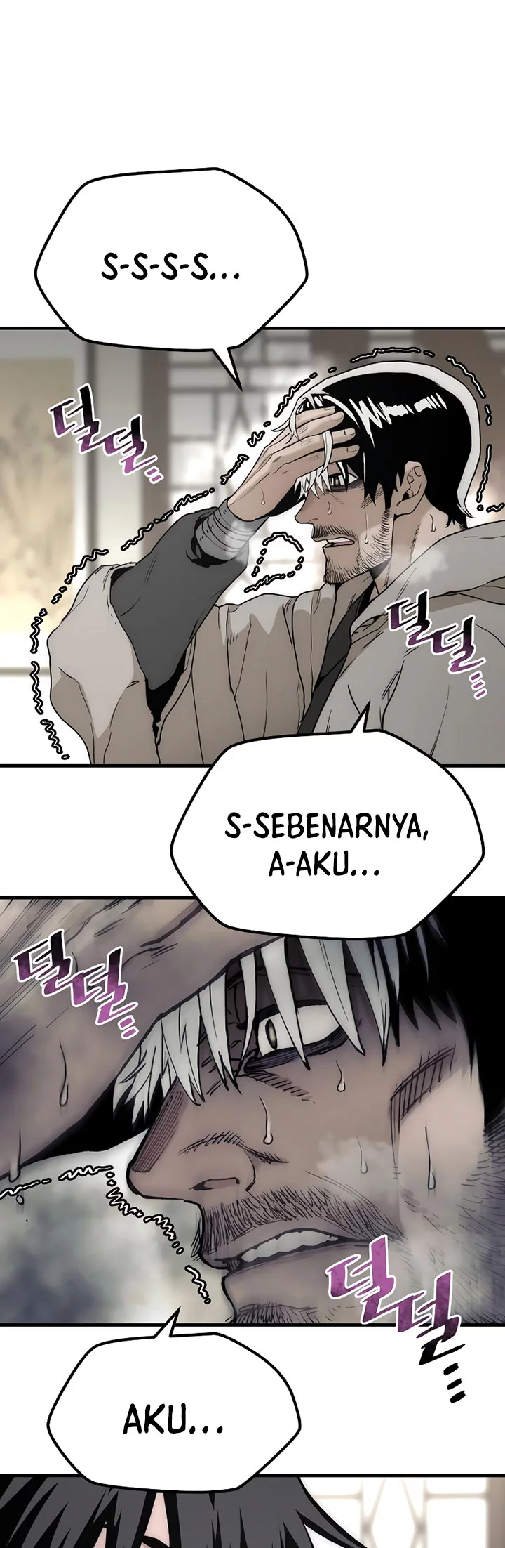 Chapter 146 - halaman 30