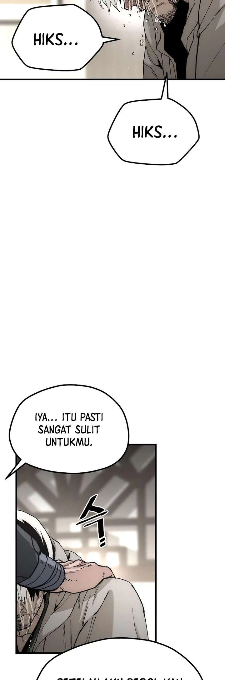 Chapter 146 - halaman 35