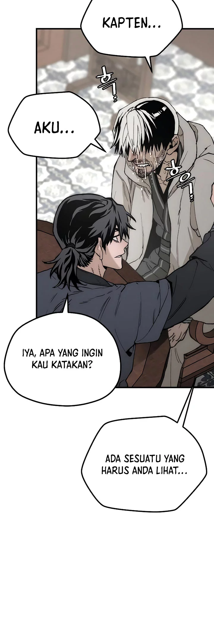 Chapter 146 - halaman 37