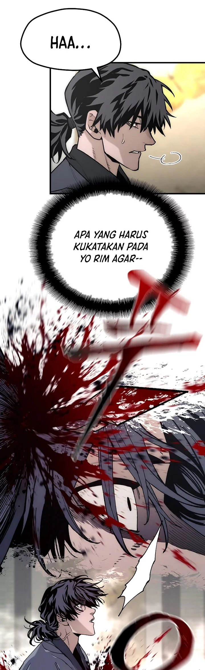 Chapter 146 - halaman 40
