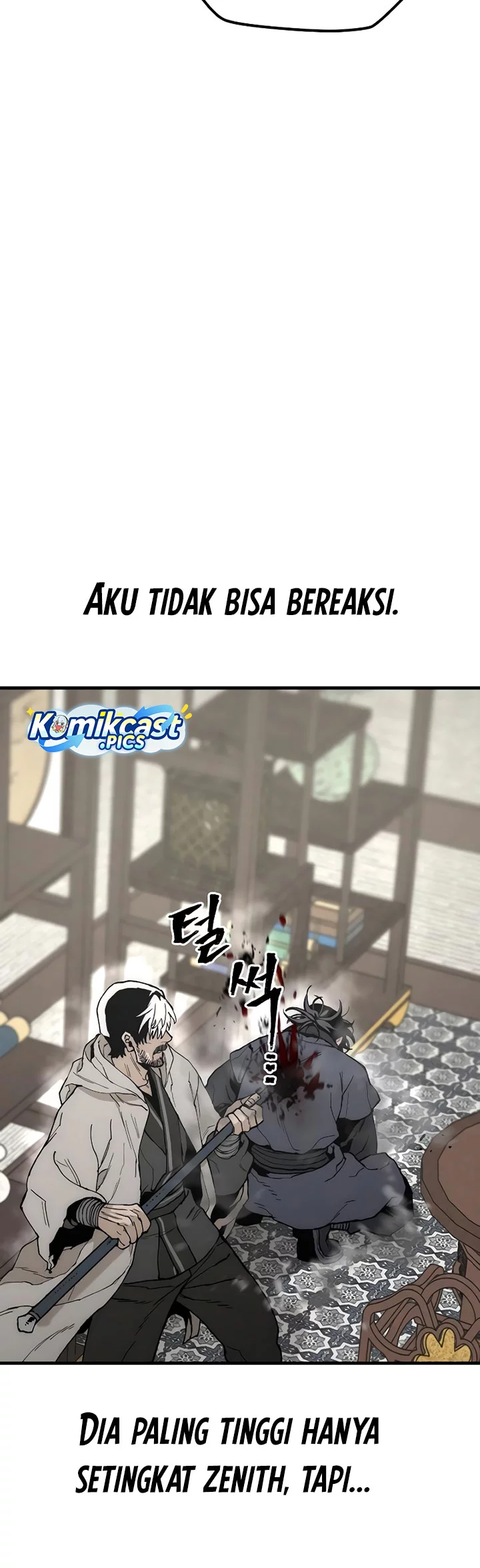Chapter 146 - halaman 43