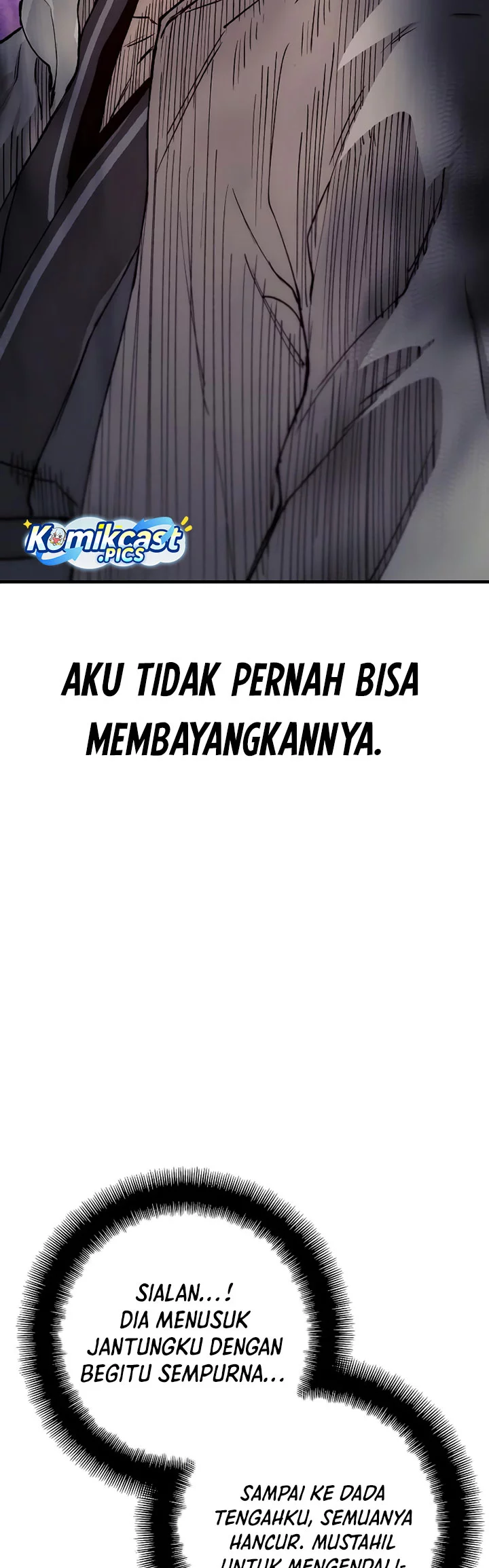 Chapter 146 - halaman 45