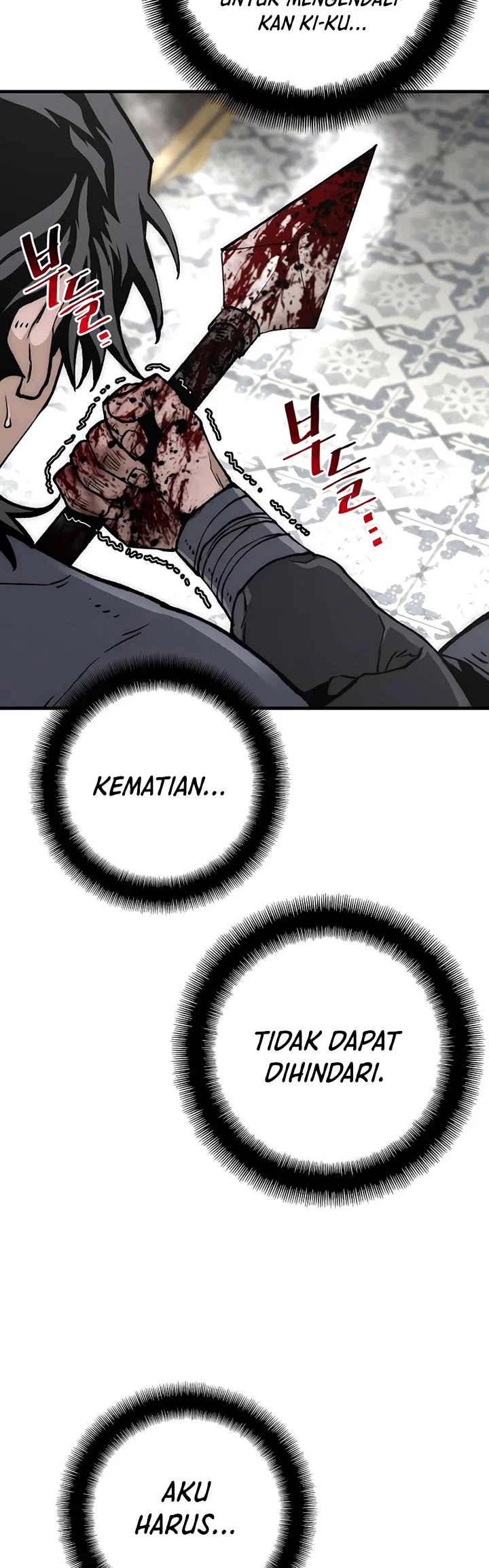 Chapter 146 - halaman 46