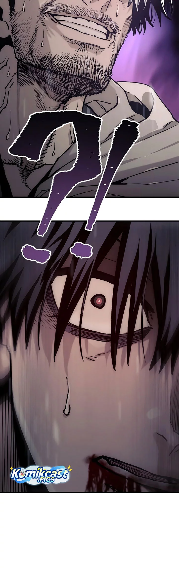 Chapter 146 - halaman 49