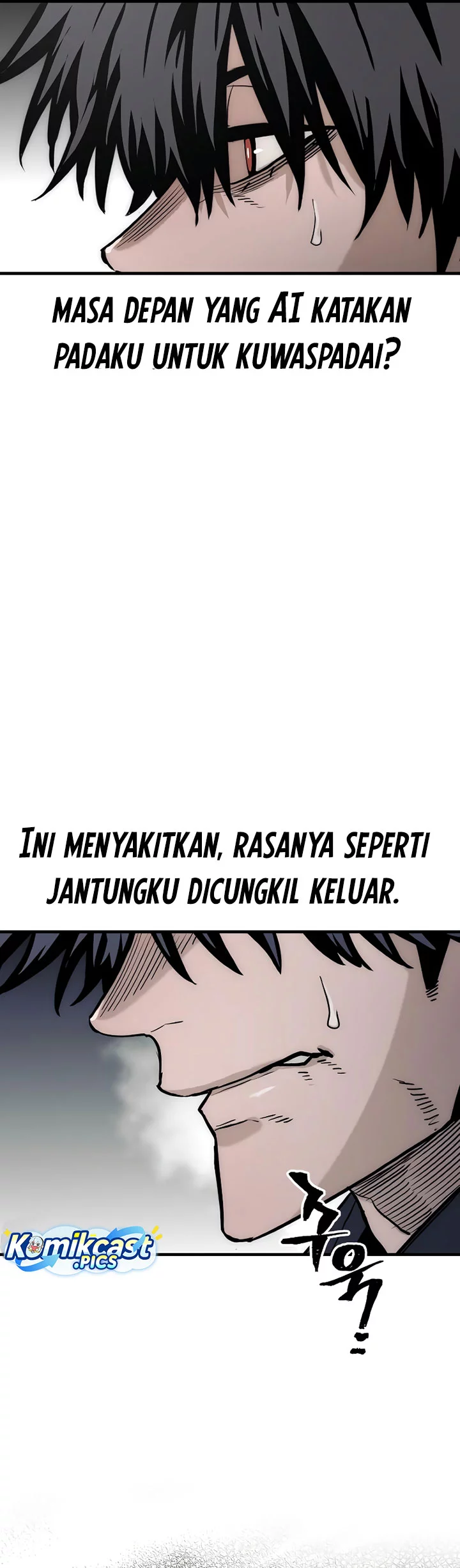 Chapter 146 - halaman 6