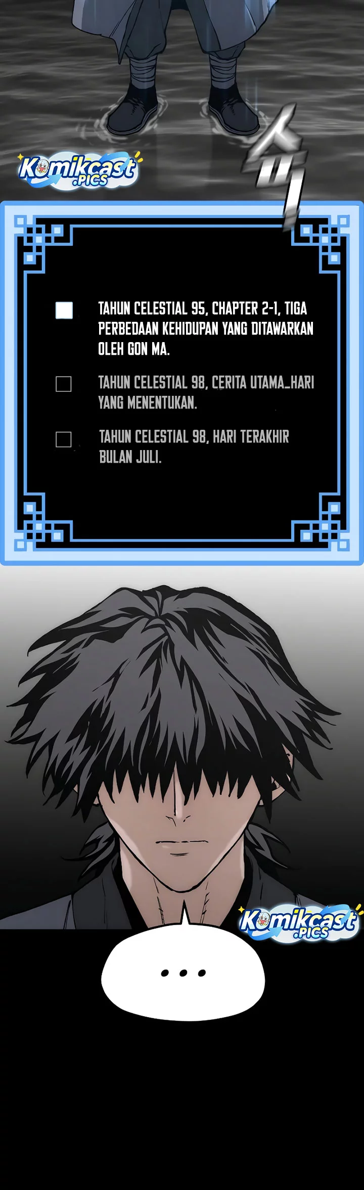 Chapter 146 - halaman 55