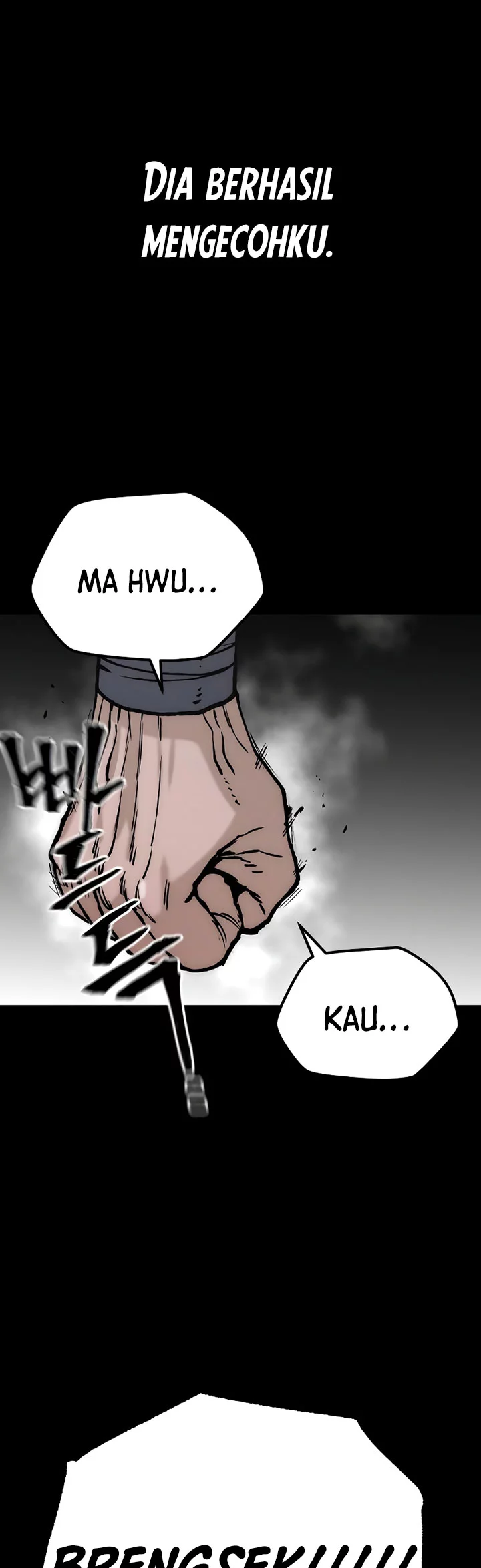 Chapter 146 - halaman 56