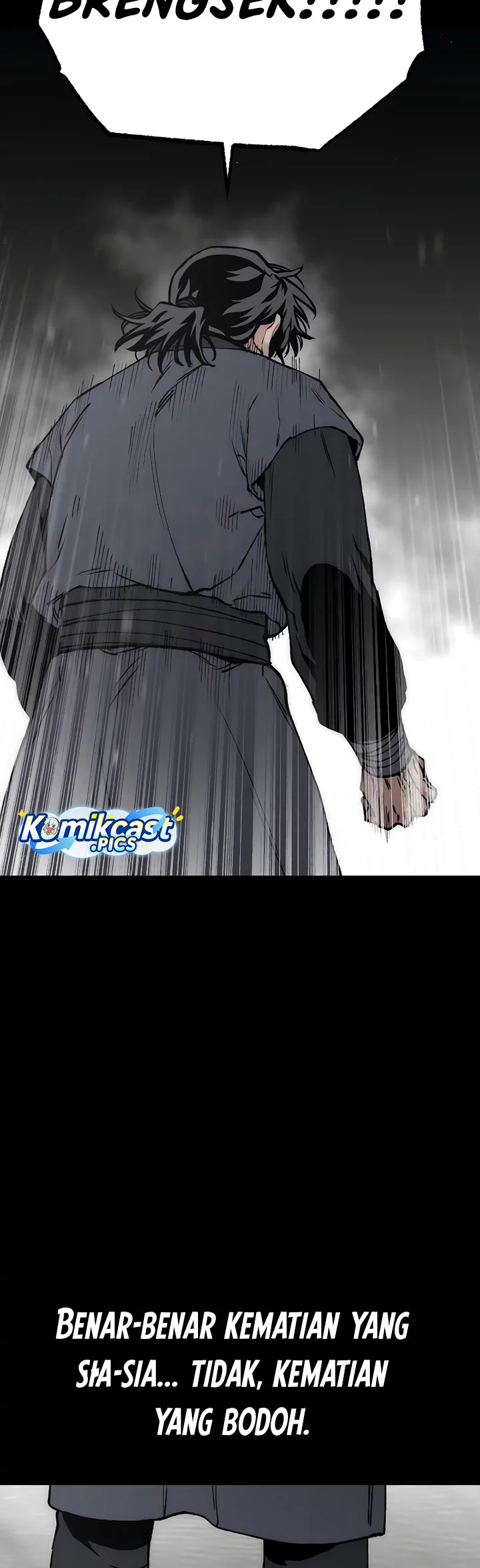 Chapter 146 - halaman 57