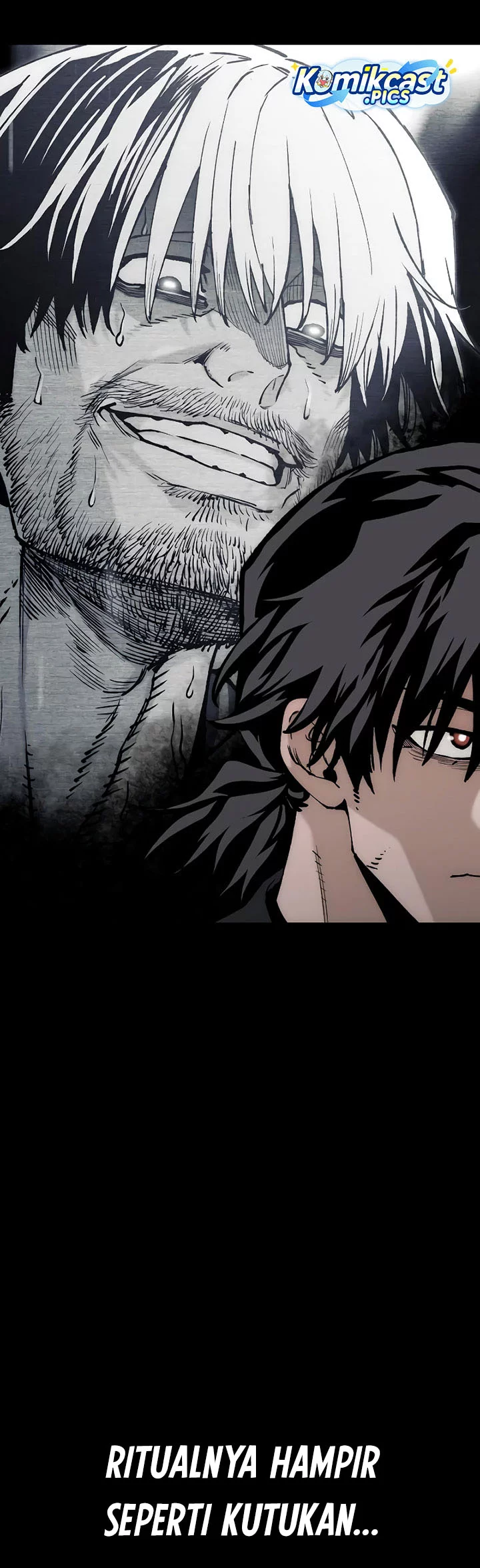 Chapter 146 - halaman 61