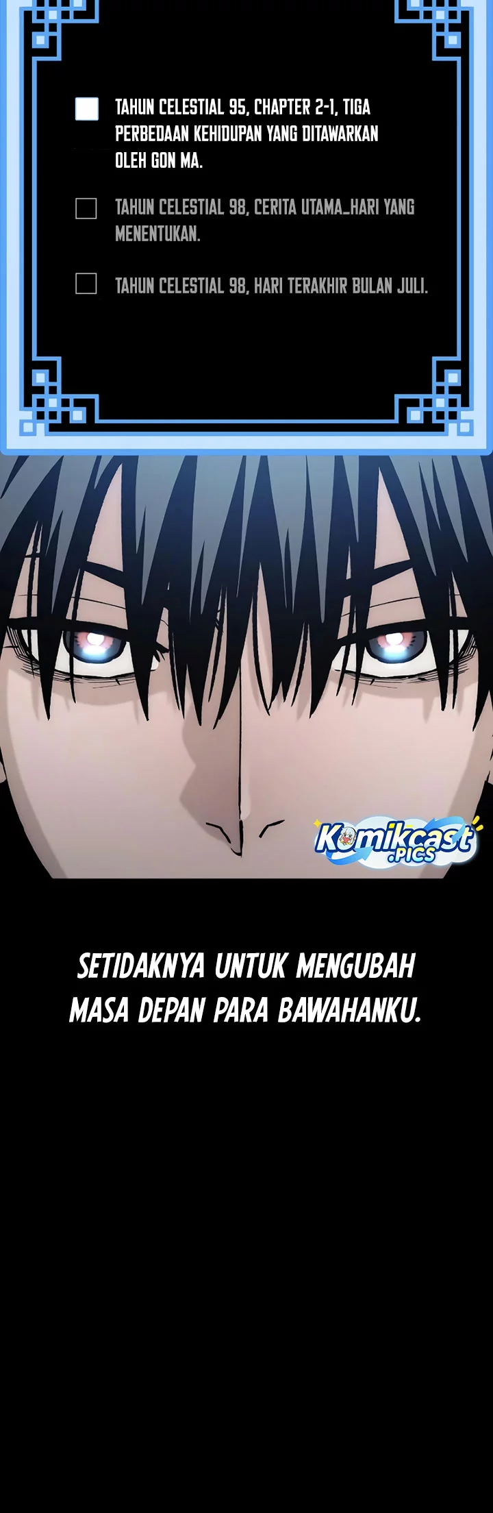 Chapter 146 - halaman 65
